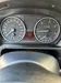 BMW X1 2010-9