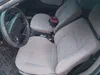 Audi 80 1987-5
