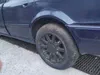 Audi 80 1987-9
