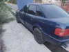Audi 80 1987-2