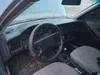 Audi 80 1987-4