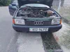 Audi 80 1987-0