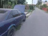 Audi 80 1987-1