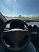 Chevrolet Aveo 2005-6