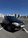 Chevrolet Aveo 2005-1