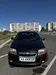 Chevrolet Aveo 2005-0