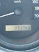 Chevrolet Aveo 2005-8