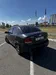 Chevrolet Aveo 2005-3