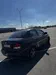 Chevrolet Aveo 2005-4