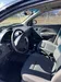 Chevrolet Aveo 2005-7