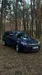 Opel Astra 2008-2