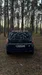 Opel Astra 2008-3