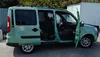 Fiat Doblo 2006-2