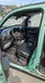 Fiat Doblo 2006-4