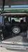 Fiat Doblo 2006-7