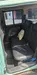 Fiat Doblo 2006-5