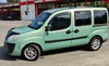 Fiat Doblo 2006-1