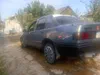 Ford Sierra 1990-11