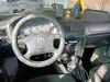 Volkswagen Golf 1999-7