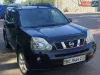 Nissan X-Trail 2010-1