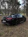 Mercedes-Benz CLS 2020-2