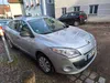 Renault Megane 2011-0