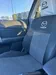 Mazda 6 2008-10