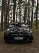 Mercedes-Benz CLS 2020-0