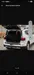 Chevrolet Orlando 2012-28
