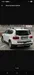 Chevrolet Orlando 2012-29