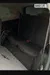 Chevrolet Orlando 2012-24