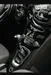 Chevrolet Orlando 2012-20