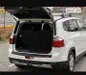 Chevrolet Orlando 2012-27
