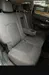 Chevrolet Orlando 2012-19