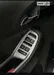 Chevrolet Orlando 2012-26