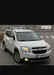 Chevrolet Orlando 2012-18