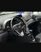 Chevrolet Orlando 2012-21
