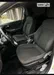 Chevrolet Orlando 2012-25