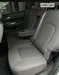 Chevrolet Orlando 2012-23