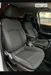 Chevrolet Orlando 2012-22