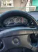 BMW 3 серія 1996-9