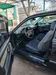 BMW 3 серія 1996-5