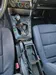 BMW 3 серія 1996-10