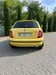 Skoda Fabia 2001-2
