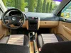 Skoda Fabia 2001-3