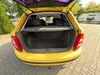 Skoda Fabia 2001-6