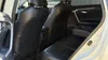 Toyota RAV4 2020-8