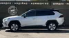 Toyota RAV4 2020-5