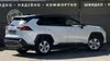 Toyota RAV4 2020-3