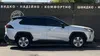 Toyota RAV4 2020-4